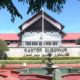 Pemerintah Aceh Minta DPRK Aceh Singkil Bahas RAPBK 2023