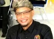 PWI Peduli Siap Bantu 1.000 Karung Beras Untuk Anak Stunting Di Langkat