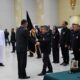 Pangdam I/BB Dikukuhkan Sebagai Ketua Pengprov Perbakin Sumut