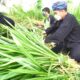 Mengusung Program Creating Share Value: Bio Farma Bina Peternak Milenial