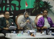 IDI Dan Sejumlah Organisasi Kesehatan Serta Ormas Menolak RUU Kesehatan