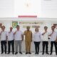 Dukung Rangkaian HPN 2023 SMSI, Bupati Sergai Siap Sambut Peserta Di Theme Park