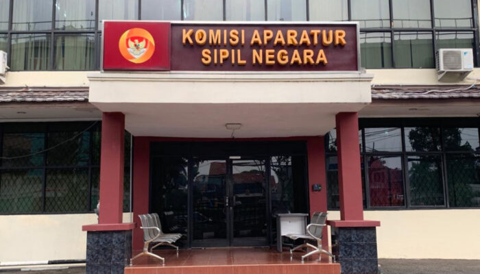 Pj Bupati Aceh Singkil Belum Eksekusi Poin Rekomendasi