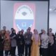 UPU Sosialisasi Visi Misi, Tujuan Dan Strategi 2035