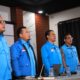 Partai Gelora Gelar Rakornas Awal Pebruari 2023
