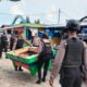 Polisi Gerebek Markas Judi Jl. Jermal XV