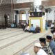 LPTQ Asahan Tingkatkan Kapasitas Calon Dewan Hakim MTQN