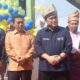Rudy Bangun Minta Kontribusi PT. Adi Karya Bangun IKN