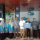 STMIK Royal Kisaran Tingkatkan Akselerasi Digitalisasi