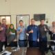 Ketua PWI Sumut Dukung Program Kerja Forwakes