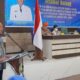 Syah Afandin Berharap RSUD Dibangun Di Pusat Ibu Kota Langkat Kepada Komisi IX DPR RI