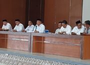 Dana Sertifikasi Dan Fungsional Guru Dibayar Awal Februari