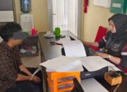 Sodomi 5 Anak, Tersangka Ditangkap Polisi