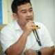 Disbudpar Aceh Bahas Persiapan PKA VIII/2023