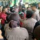 PN Langsa Eksekusi Riil Perkara YDBU