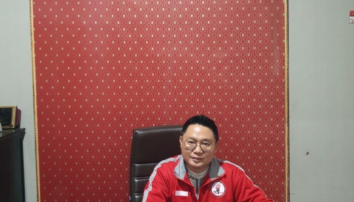 Vonis Ringan Terhadap Bandar Judi Dianggap Cederai Rasa Keadilan
