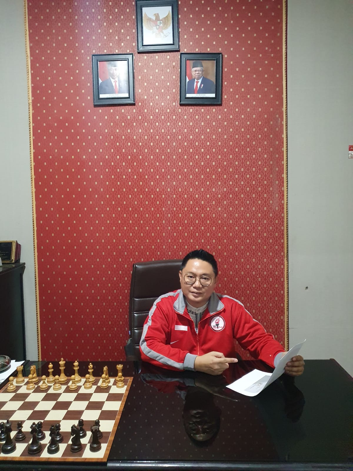 Vonis Ringan Terhadap Bandar Judi Dianggap Cederai Rasa Keadilan