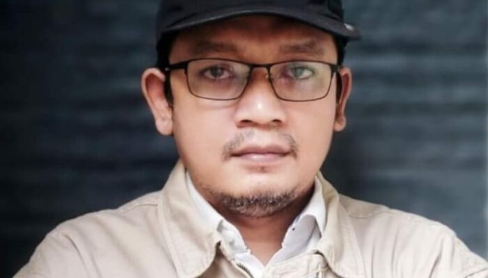 Tragedi Kemanusiaan Masa Rezim Orde Lama Tidak Dimasukkan Daftar PPHAM, Kenapa?