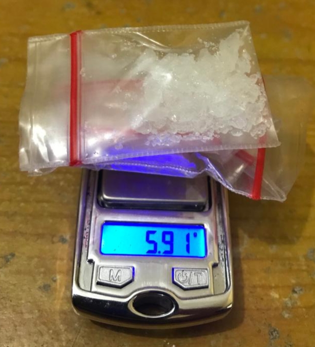 Polres Simalungun Tangkap Laki-laki Pengangguran Miliki Sabu 5,91 Gram Polres Simalungun Tangkap Laki-laki Pengangguran Miliki Sabu 5,91 Gram