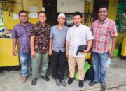 YDBU Umumkan Santri Masuk Kembali 24 Januari 2023