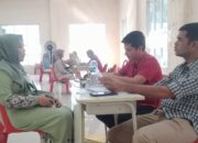 Seleksi PPS Tidak Ada Titipan