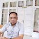 Jembatan Rangka Baja Silayakh Rampung, Warga Agara Ucapkan Terima Kasih