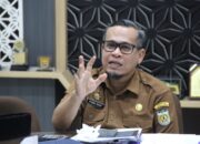 Kepala BPKK: Gaji Pegawai Kontrak Cair Pekan Depan