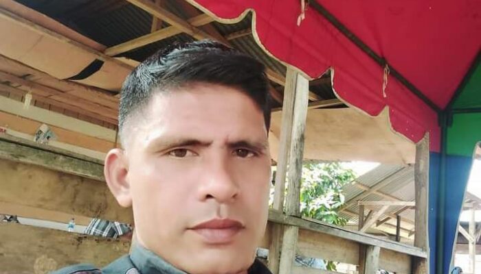 Dugaan Pungli Rekrutmen PPK dan PPS Di Palas Mencapai Rp 5 M