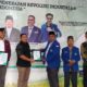 OK. Faizal: Revolusi Industri 5.0 Tuntut Inovasi Baru