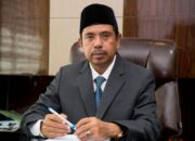 Jamaah Haji Tertunda Berangkat 2022, Jadi Prioritas