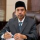 Jamaah Haji Tertunda Berangkat 2022, Jadi Prioritas