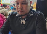 Pemegang MandatDPW PPAMI Aceh Dinilai Keliru