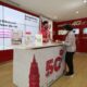Tidak Harus ke Galeri, Aktivasi eSIM Smartfren Bisa Di Mana Pun