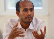 Hadapi Banjir, Pemerintah Aceh Siagakan Tim Dan Distribusikan Bantuan