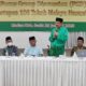 PB ISMI Rampungkan Buku Berjilid “100 Tokoh Melayu Nusantara”
