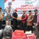 Pemerintah Aceh Mulai Salurkan Bantuan Banjir