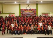 MPC PP Palas Gelar RPP PAC