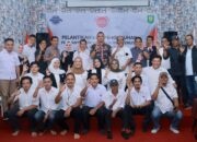 PAPPRI Kota Sabang Terbentuk, Apa Kata Pj Wali Kota