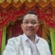 Kadis Kominfo Sumut Tegaskan Gubernur Tidak Pernah Memerintahkan Siapapun Meminta Uang Atas Namanya