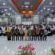 270 PPS Banda Aceh Dilantik