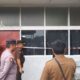Dugaan Korupsi Dana Operasional, Jaksa Geledah Dan Sita Dokumen Ruang Dirut RS Arun