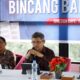 Dongkrak Wisata Sumut, BI Dukung Event Internasional F1H2O Di Danau Toba