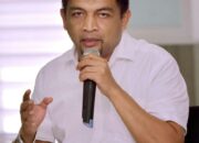 836 Karyawan Non ASN Pemko Sabang Diperpanjang Hingga Juni 2023