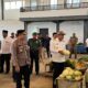 Pj Bupati Abdya Tinjau Pasar Rakyat Kuala Batee