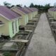 Permintaan Rumah Meningkat, PT. PND Kembangkan Kota Mandiri Bekala