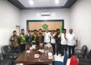 BNN Minta Catin Wajib Tes Urine