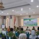 Kemenag Aceh Gelar Seleksi PPIH