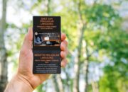 QNET Meluncurkan Direct Selling Disinformation Center