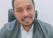 “Ternyata Benar Aceh Utara Itu Miskin”