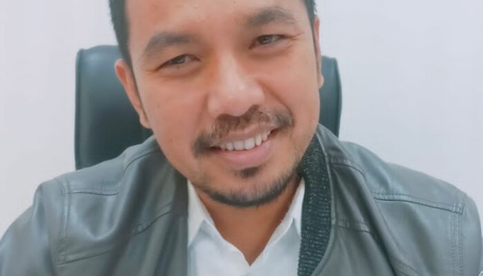 “Ternyata Benar Aceh Utara Itu Miskin”